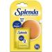 Splenda No Calorie Sweetener Sucralose 1000 Tablets (2 Pack of 500) | Dissolvable Minis | Sugar-Like Taste | Zero-Calorie | Included Jaspem Meal Planner - Buy Online on GoSupps.com