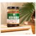 Mushroom chili sauce 200g/can of Douban sauce Chinese chili sauce handmade sauce main course and side dishes rice toppings ready to eat food special spicy dipping sauce (200g) - Buy Online on GoSupps.com