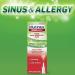 Mucinex Sinus-Max Nasal Spray - Fast-Acting Allergy Relief 0.75 Fl Oz (Pack of 3) - Buy Online on GoSupps.com