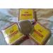 JMK Mangir Traditional Body Scrub 10 Gram (9 packs) - Buy Online on GoSupps.com