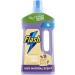 Flash All Purpose & Floor Cleaner Bundle: Traditional Collection Natural French Soap & Lavender 1L + Flash for Pet Lovers with Febreze Freshness 1L + for You: Organza Small Bag - Buy Online on GoSupps.com