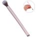 Beatifufu brochas para makeup brushed makeup brush for woman Eye shadow brush applicator double head - Buy Online on GoSupps.com