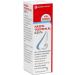 Aliud Pharma Nasal Spray 0.05% - 10ml Decongestant for Clogged Nose & Runny Nose - Safe for Children - Buy Online on GoSupps.com