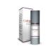 Calypso Skincare Ultimate Luxury Eye Revitalizing Serum - Age-Defying Formula for Deep Hydration, Fine Line Reduction, and Youthful Eyes - Buy Online on GoSupps.com
