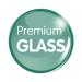 Mam Feel Good Glass Baby Bottle 170ml - Unisex | Eco-Friendly & BPA-Free - Buy Online on GoSupps.com