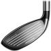 Callaway Apex Utility Wood 19 Graphite Stiff - Right Handed - Buy Online on GoSupps.com