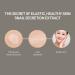 Scinic Snail Matrix Essence 1.35 fl oz - Anti-Aging & Hydrating Serum - Buy Online on GoSupps.com