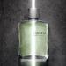 natura - Linha Homem (Especiarias) - Colonia 100 Ml - (Men (Spices) Collection - Eau de Toilette for Men 3.38 Fl Oz) - Buy Online on GoSupps.com