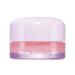 Moisturizer for Dry Lips - Moisturizing Lip Balm Natural Moisturizing Lip Balm | Refreshing Repairing Lip Balm for School Parties Work