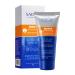 Gentlemen's Hair Removal Cream Men's Depilatory Paste Clean Looking Smooth Skin Mess-Free Smooth Skin 60g