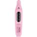 Portable Nail Grinder USB Rechargeable Manicure Tool Versatile Electric Nail Sander ABS Material Nail Art Pen For Nail Electric Nail Drills Electric Nail Drills For Acrylic Nails Professional Electric Black - Buy Online on GoSupps.com