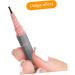 TOPBATHY Stylo Tache Rousseur Multifonctionnel Imperm able pour Maquillage Naturel Crayon Beaut R sistant Eau Sueur Accessoire Visage pour Filles Application Facile et Effet R aliste - Buy Online on GoSupps.com