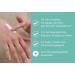 Siriderma Intensive Care Mask 50ml | Fragrance-Free Vegan Cream for Irritated & Scaly Skin | Best Skin Care Solution - Buy Online on GoSupps.com