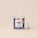 Buy Homesick Premium Scented Candle - USA Apple Nutmeg & Clove - 7.5 oz Aromatherapy Gift - 30-35 Hour Burn - Soy Blend Home Decor - Buy Online on GoSupps.com