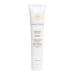 INNERSENSE Organic Beauty - Natural Hydrating Hair Mask | Non-Toxic  Cruelty-Free  Clean Haircare (6oz) 6 Fl Oz (Pack of 1)