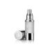 Premium Active Serum by Jericho | Glow with Dead Sea Minerals Pure Honey & Antioxidants - International Shipping Available - Buy Online on GoSupps.com