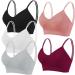 Shop Comfortable Sexy Pregnancy Clothing & Padded Bras for Women | International Shipping Available - Buy Online on GoSupps.com