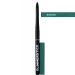 Avon Glimmersticks Eye Liner Emerald Pencil - Long-Lasting and Easy to Apply - Buy Online on GoSupps.com