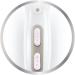 Remington Hydraluxe Hair Dryer with Moisture Lock Conditioners - AC8901 White - Buy Online on GoSupps.com
