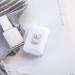 Buy Miedeon Travel Contact Lens Container Set | 4-Piece Etui for Safe & Stylish Storage | International Shipping Available - Buy Online on GoSupps.com