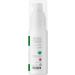 Dog Doctors Fresh Breath Dental Foam - Effective Plaque & Tartar Control for All Breeds - Daily Dental Solution - Buy Online on GoSupps.com