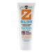 Z Blok For Kids