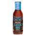 The New Primal Cooking & Dipping Sauce Classic BBQ 12 oz (340 g)
