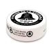 Pomada De La Campana Medicated Cream 1.2 Oz (Pack of 2) by Dr Bell's - Crema Medicada - Buy Online on GoSupps.com