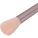 Cosmetic Brushes Makeup Brushes Set Soft Bristles Lightweight Concealer Loose Powder Brushes - Buy Online on GoSupps.com