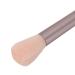 Soft Portable 8pcs Makeup Brush Set - Ergonomic Handle for Loose Powder Concealer & Eyeshadow | International Shipping - Buy Online on GoSupps.com