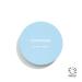 Covergirl Clean Matte Pressed Powder 535 Medium Light - Oil Control .35 oz - Buy Online on GoSupps.com