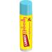  Carmex Carmex Naturally Watermelon Moisturizing Lip Balm 1 Unit - Buy Online on GoSupps.com