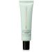 Revolution Beauty London Pro Correcting Primer Anti Redness Green 30ml