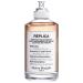 Maison Margiela Replica Coffee Break Limited Edition Fragrance 100ml Lavender MMMNCZ027 - Buy Online on GoSupps.com