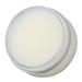 Professional Lipstick Repairing Cream Gel - DIY Lipstick Material for Lip Balm Users | International Shipping - Buy Online on GoSupps.com