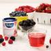 Tetley Summerberries Herbal Tea with Rosehip - 20 Tea Bags 40 Grams Naturally Caffeine Free SummerBerriesHerbalTea - Buy Online on GoSupps.com