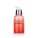 Orjena Rose Calming Intensive Serum - Moisturizing Soothing Calming - For All Skin Types 50ml Net Wt