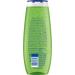 Lemongrass & Oil Shower Gel 500 ml - Buy Online on GoSupps.com