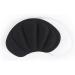 6 Pairs Non-Slip High Heel Cushions - Flat Heel Pads & Inserts for Loose Shoes Sneakers & Work Boots - Buy Online on GoSupps.com