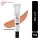 Moisture Glow BB Cream 02 Natural Beige with SPF27/PA+++ All Skin Types 30g - Buy Online on GoSupps.com