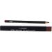 Buy MAC Lip Pencil Mahogany - International Shipping Available | Top Quality Makeup at Great Prices - Buy Online on GoSupps.com
