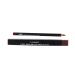 MAC Lip Pencil Mahogany - 1 Count Pack | Achieve Stunning Lip Definition - Buy Online on GoSupps.com