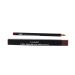 Buy MAC Mahogany Lip Pencil 5g - International Shipping Available | Top Quality Makeup - Buy Online on GoSupps.com