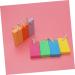 FRCOLOR 18 Piece Tool Pedicure Scrubber Pumice Stone Rubbing Exfoliating Stone Rubbing Dead Skin Remover Rubbing Stone Pedicure Pumice Stone Springboard Sponge Scrubber Pedicure Brush Feet - Buy Online on GoSupps.com