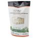 Organic Shirataki Penne Pasta with Oat Fiber - Low-Calorie, Non-GMO, Gluten-Free, Keto Certified (Pack of 6) - Buy Online on GoSupps.com