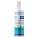 Natural Biotin Hair Thickening Spray for Fine Hair - Volumizing Hair Growth Spray - Color Safe Hair Volumizer - Get Thicker Hair Instantly - Buy Online on GoSupps.com