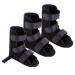 YiYLunneo Ankle Strap Foot Protector - 1 Piece | Comfortable & Durable | International Shipping Available - Buy Online on GoSupps.com