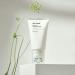 Birch V-Shape Comforting Cream - Vegan Gua Sha & Massage Cream for Wrinkle Improvement Lift & Firm | 4.05 Oz Korean Skincare - Buy Online on GoSupps.com