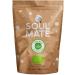 Soul Mate Sin Humo Organica 05kg - Buy Online on GoSupps.com