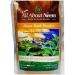 16 oz Neem Bark Powder | Bulk Organic Fresh Cut Slow Dried Under Shade - for Dental & Digestion Support - Supports Healthy Gums Teeth Skin & Digestive Tract - for Dogs Cats and People! - Buy Online on GoSupps.com